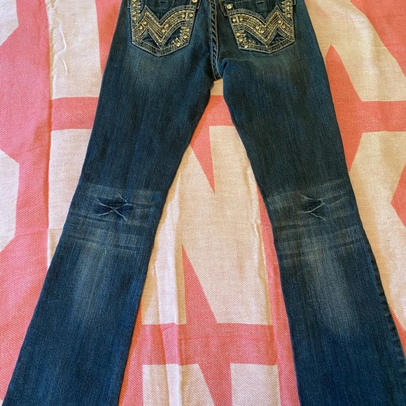 JEANS 👖 - Picture 2 of 5